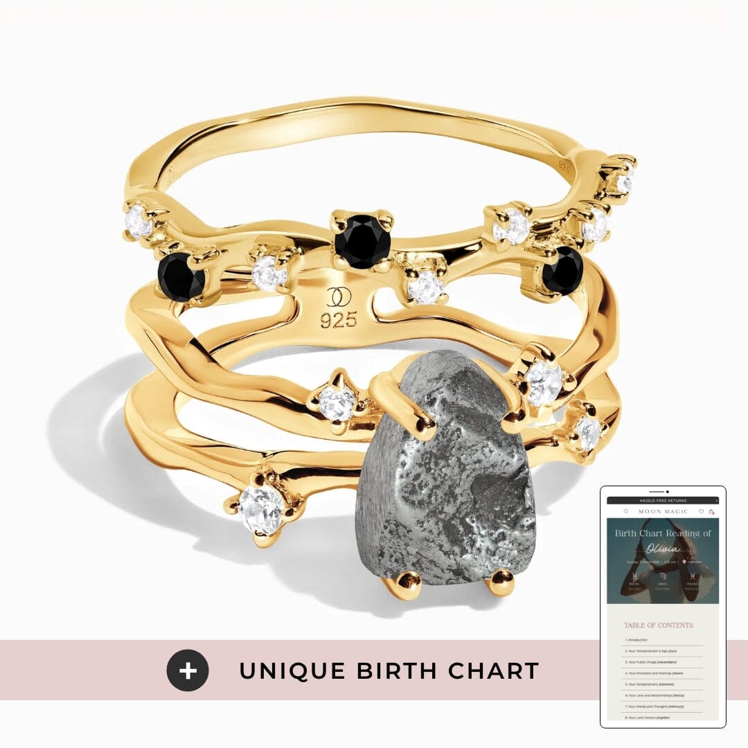 Path Of Protection Set、mySite、hinf8tx79