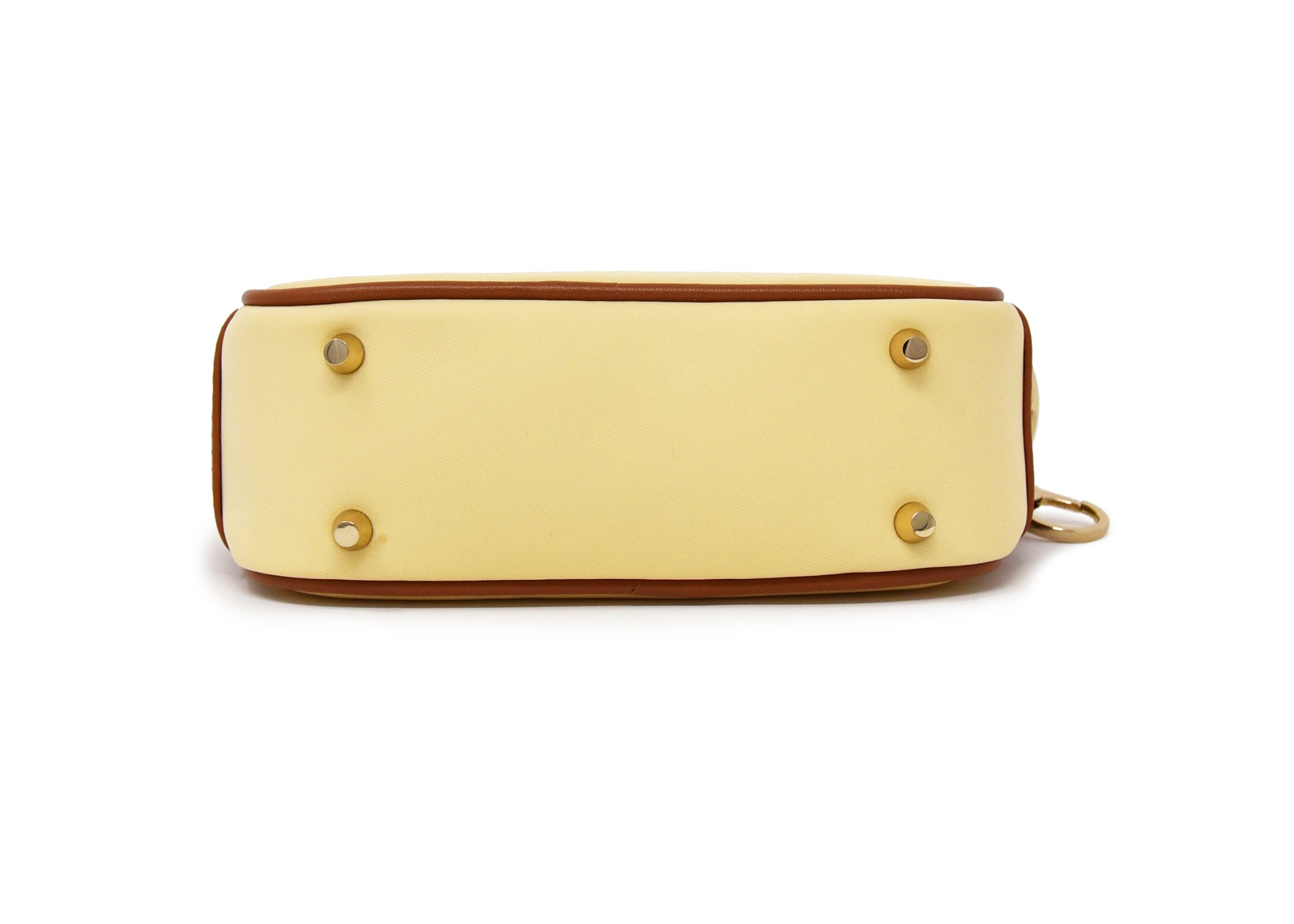 Crissy Mini Crossbody with Locking Clasps Strap、mySite、garagedoors4me