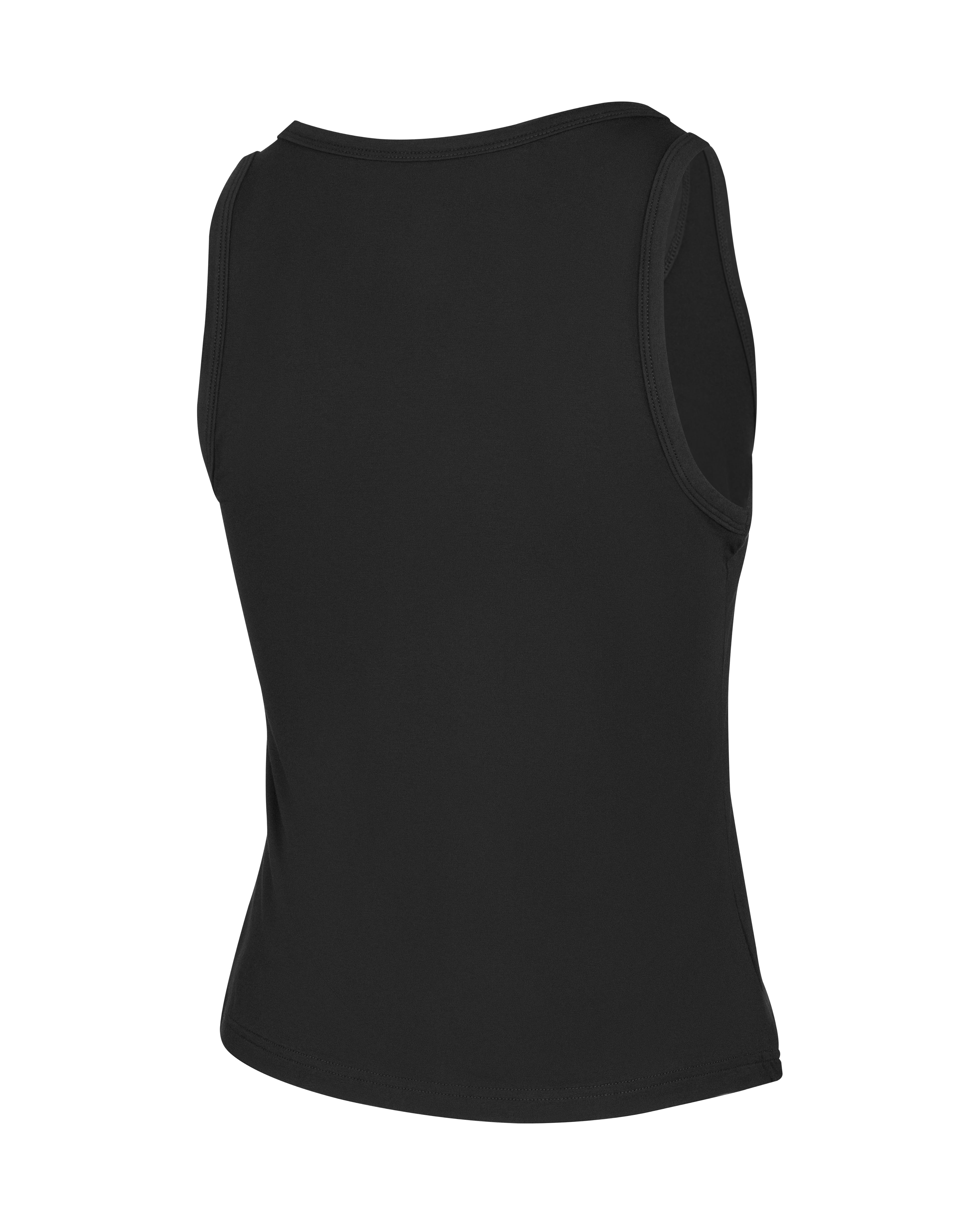 AeroFiber Collection Women's Tank Top、mySite、noshort