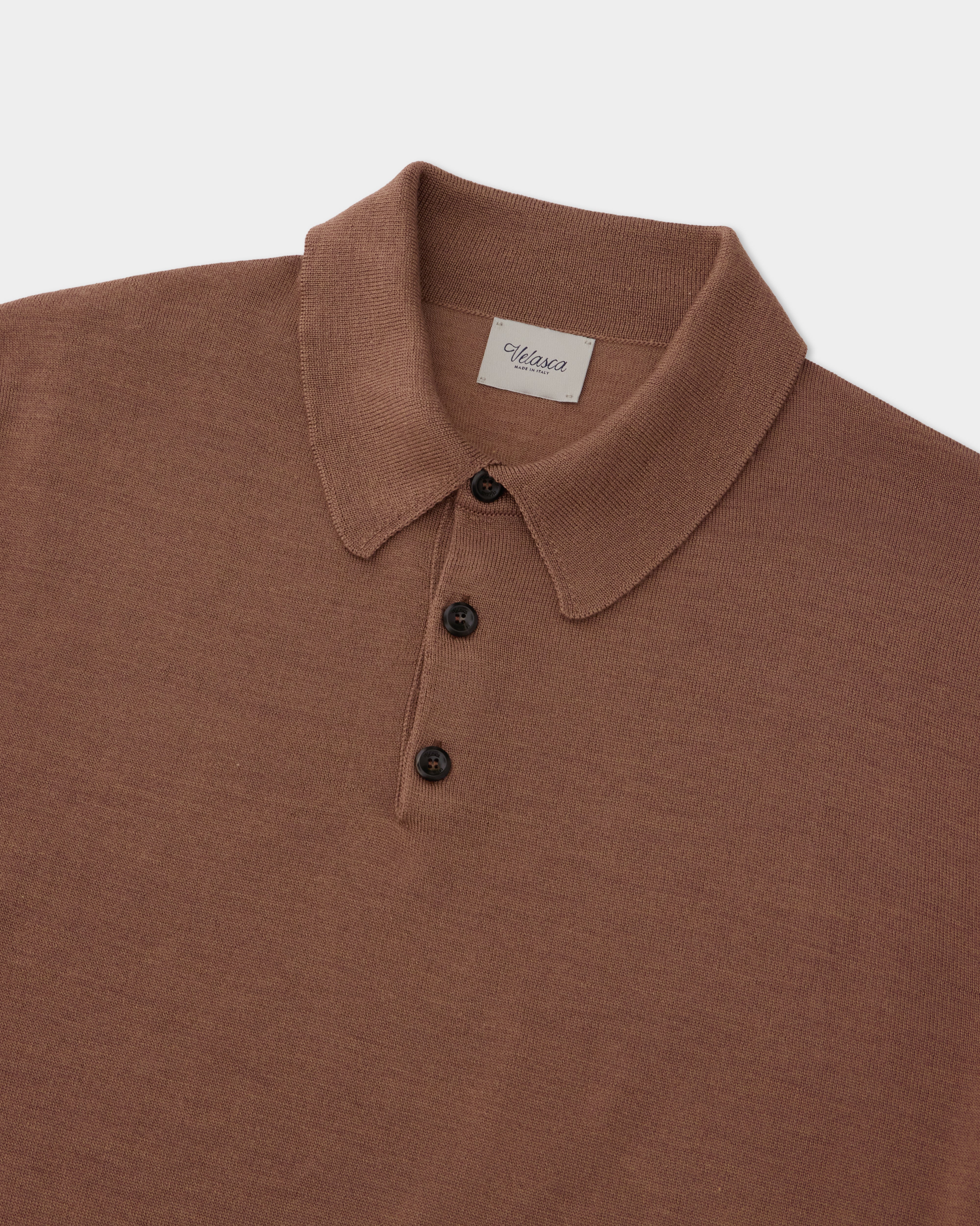  Fenis、mySite、merchandisen