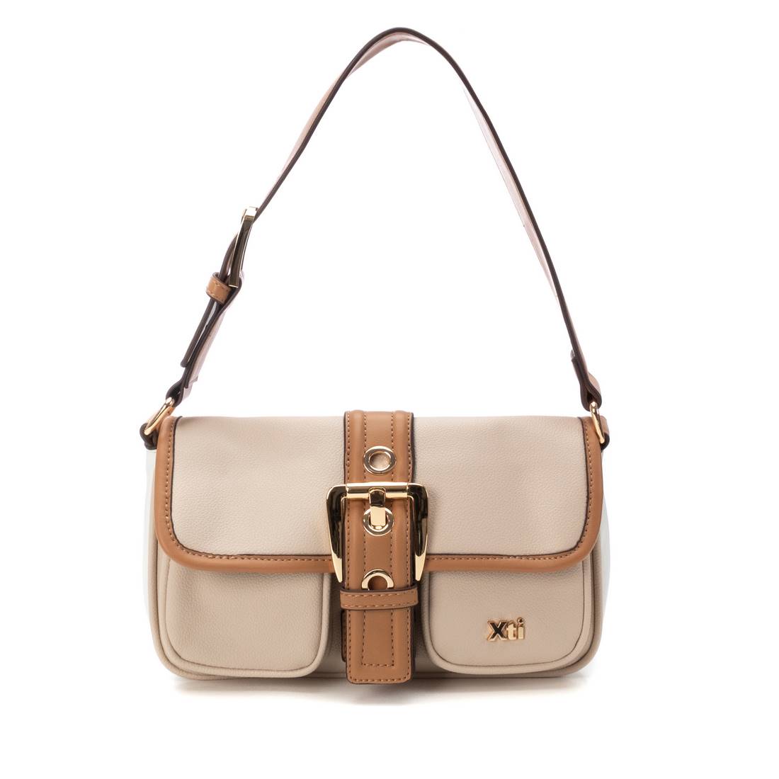BOLSO DE MUJER XTI 18443101、mySite、gtrtttuynbv