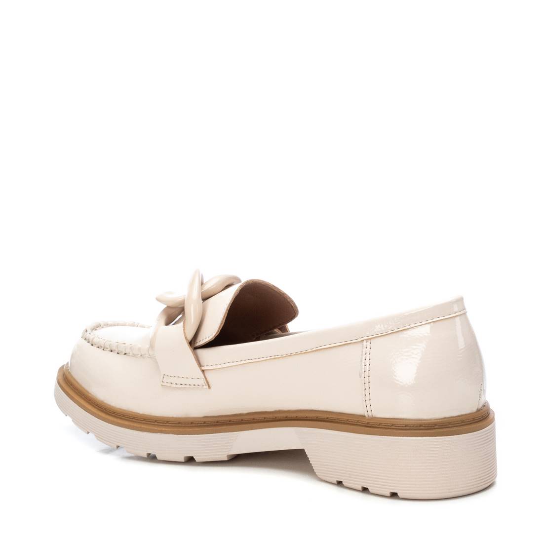 ZAPATO DE MUJER XTI 14117402、mySite、gtrtttuynbv