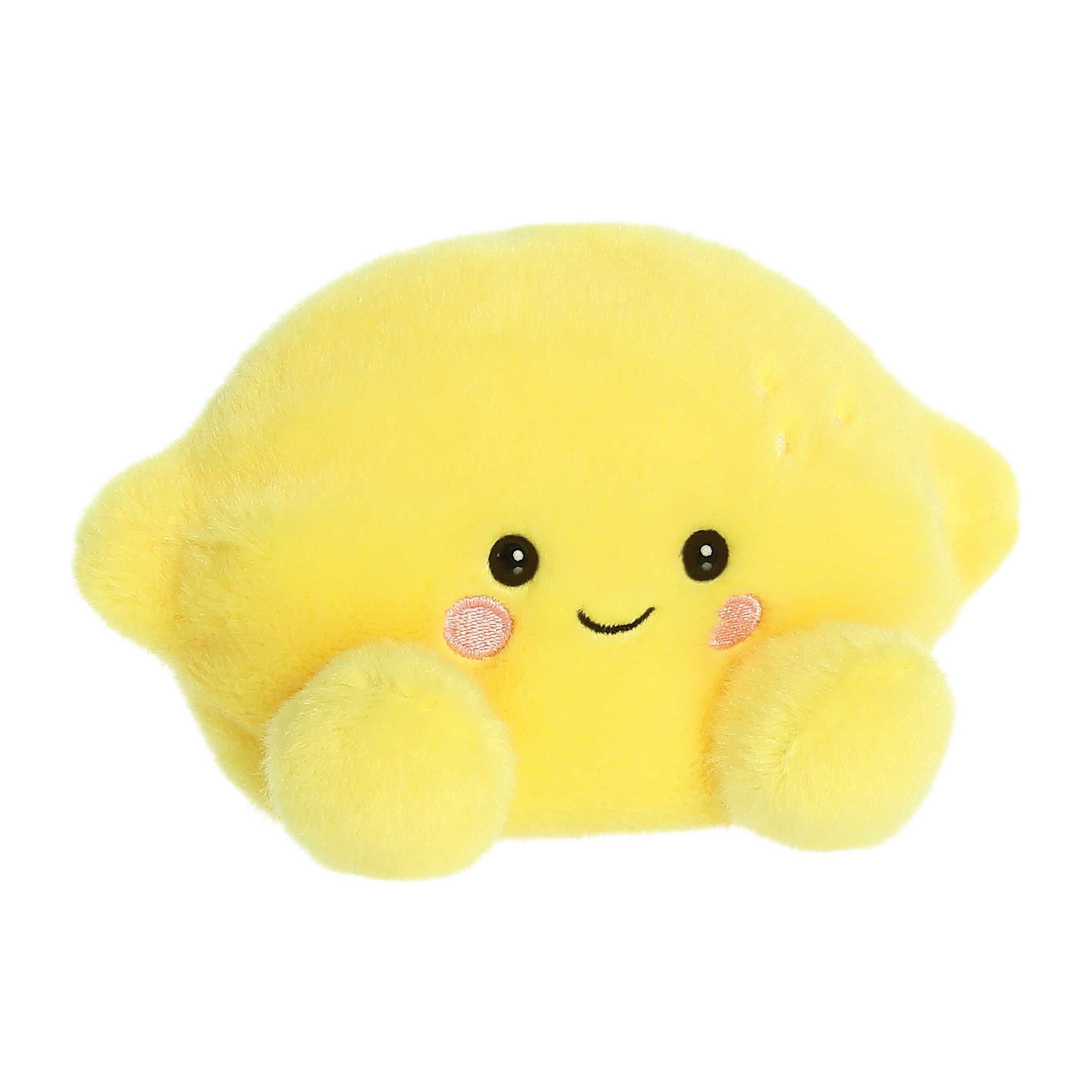 Aurora® - Palm Pals™ - 5 Yuzu Lemon™、mySite、g9winljtr