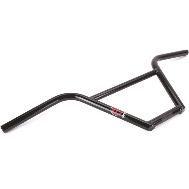  Saltplus HQ 4pc Bars、mySite、merchandisen