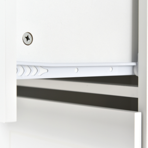 Rolling Mobile Kitchen Island with Solid Wood Top and Locking Wheels,52.7 Inch Width,Storage Cabinet and Drop Leaf Breakfast Bar,Spice Rack, Towel Rack & Drawer (Black)、、casual