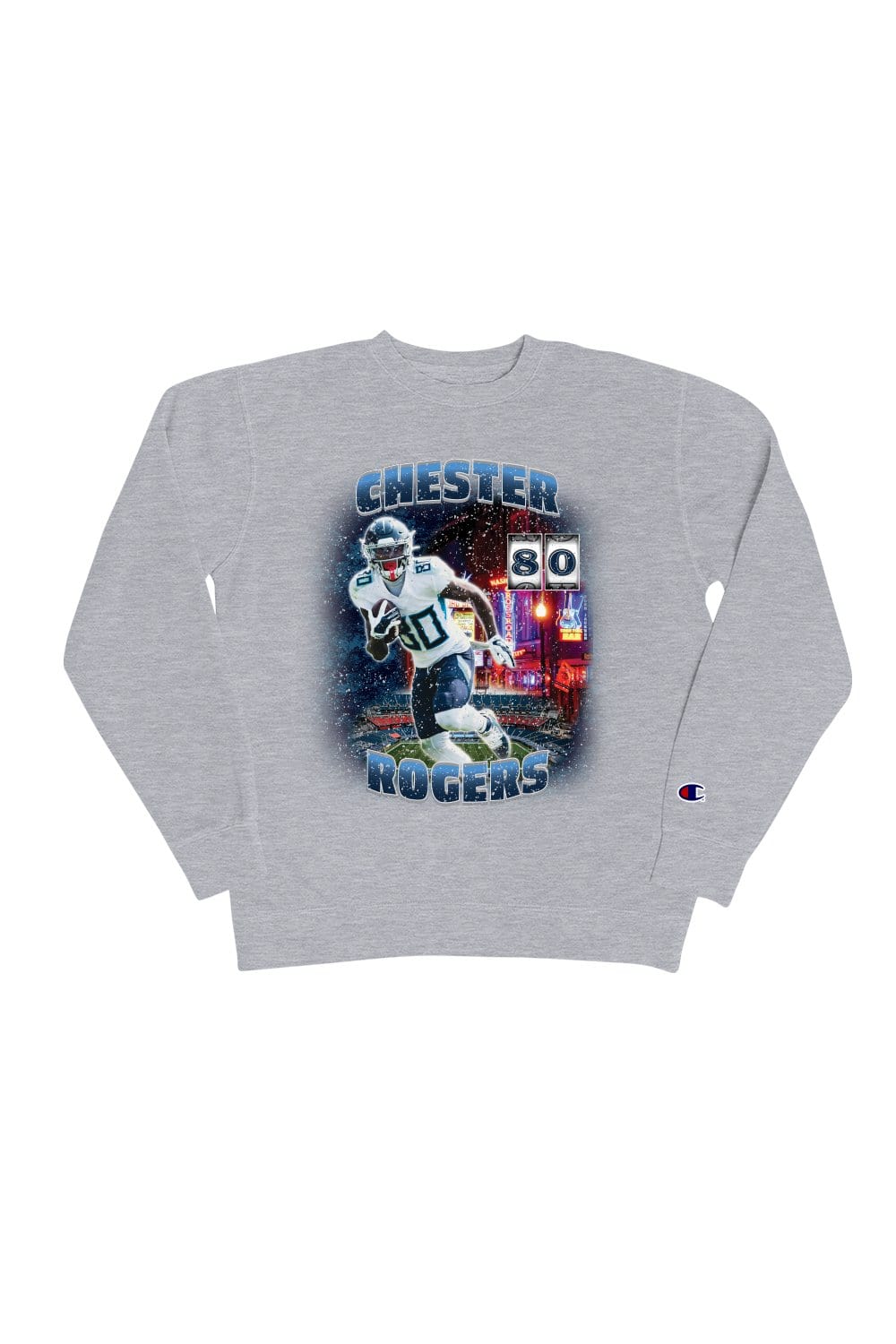 {product_title} - {shop_name}