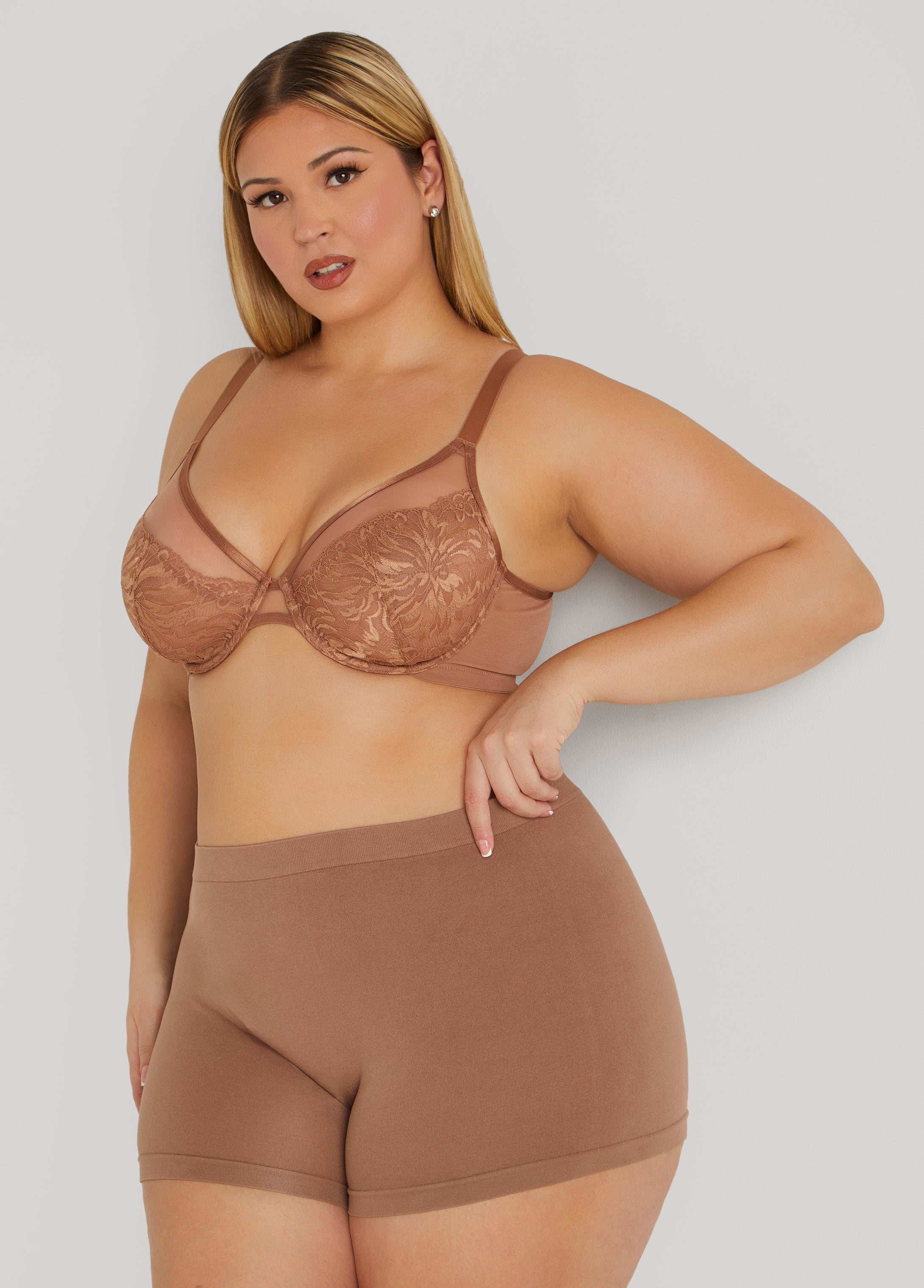 Seamless Boyshorts、mySite、bengalsvssteelers