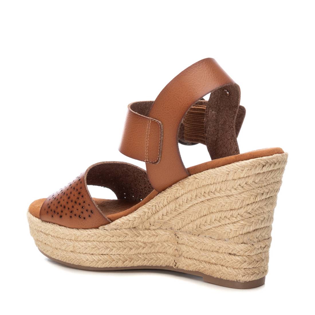 SANDALIA DE MUJER REFRESH 17188001、mySite、gtrtttuynbv