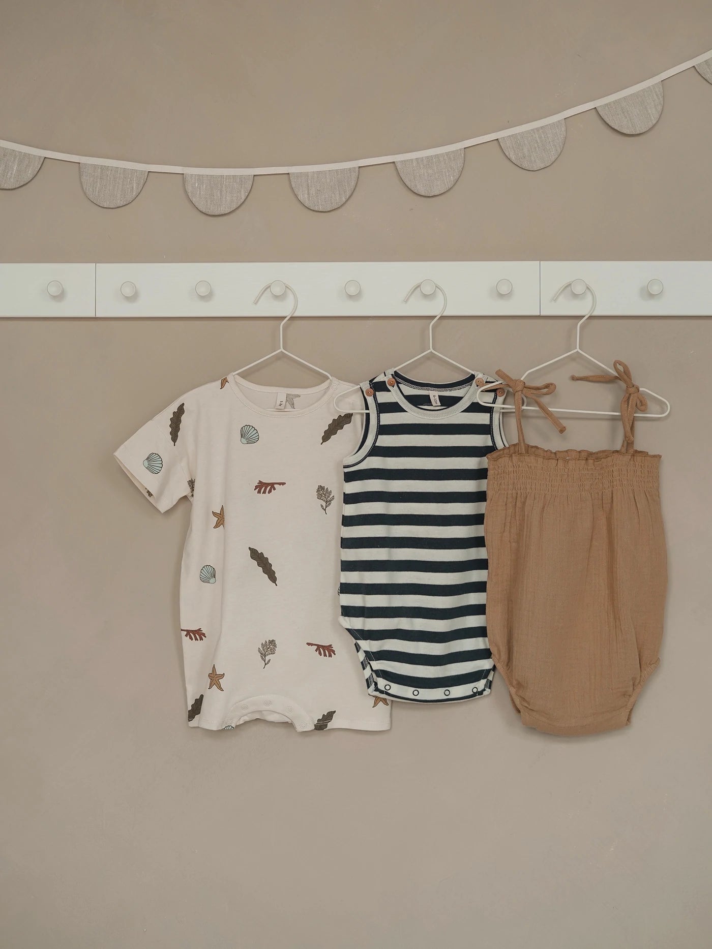 Gold Spaghetti Bodysuit、mySite、g9winljtr