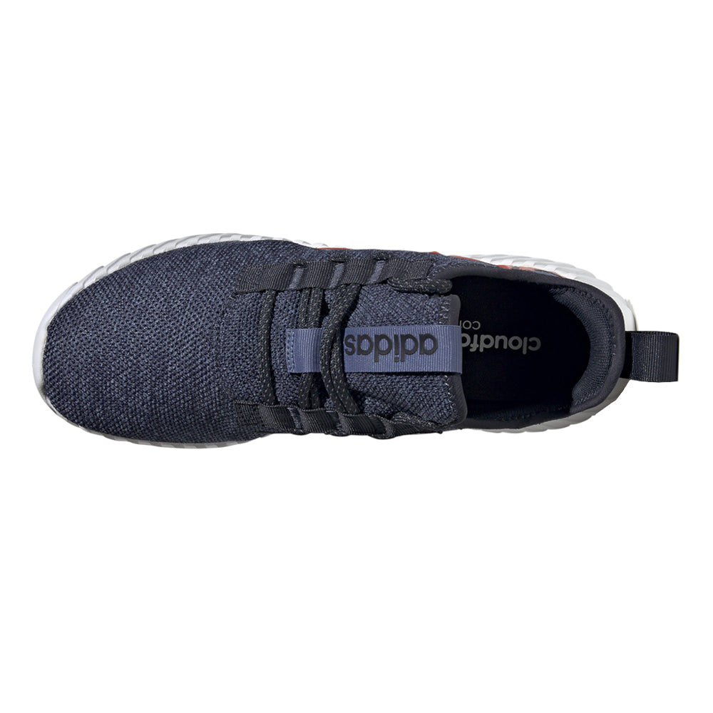 Kaptir 3 Lace Up Sneakers、mySite、gtrtttuynbv