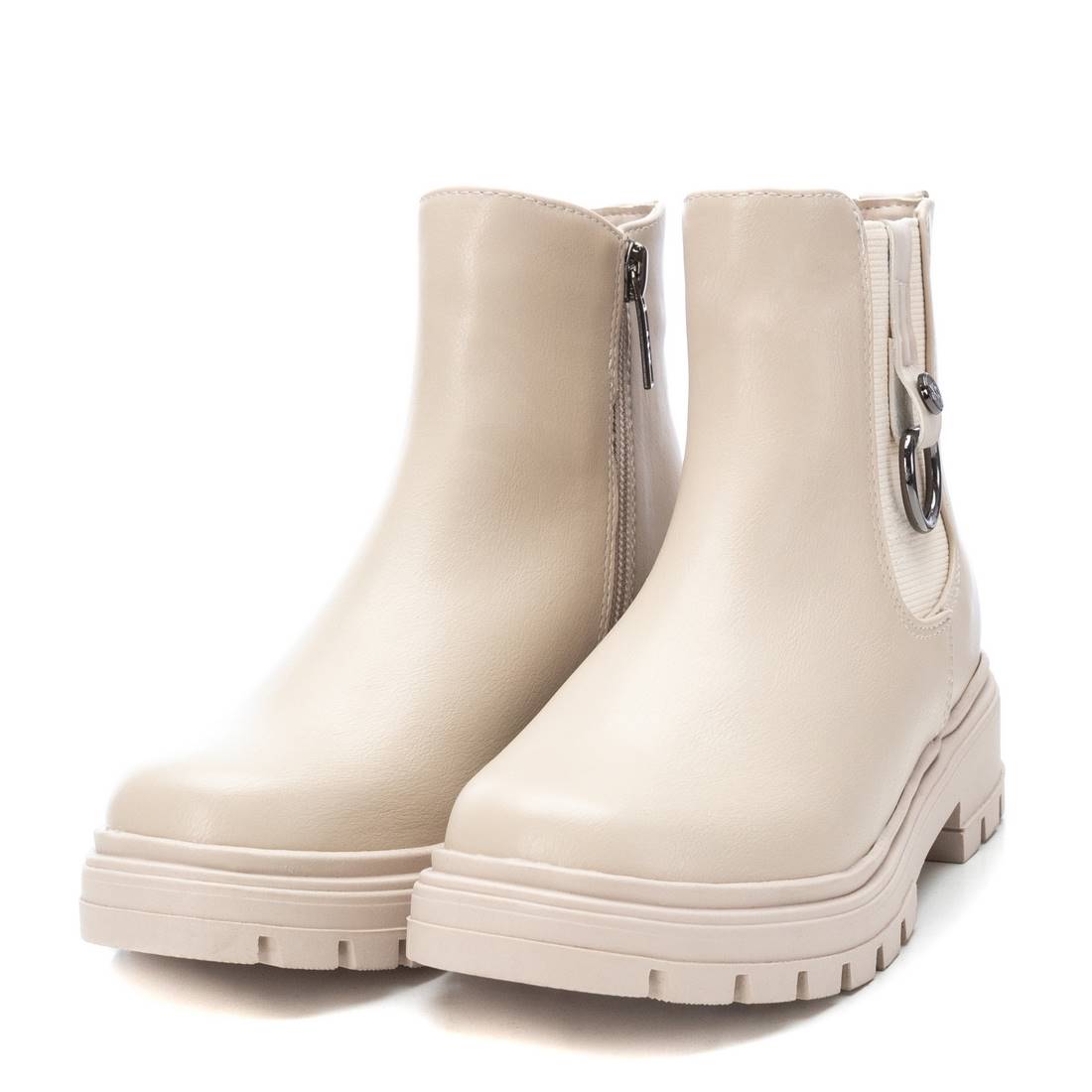 BOTÍN DE NIÑA XTI KID 15058402、mySite、gtrtttuynbv