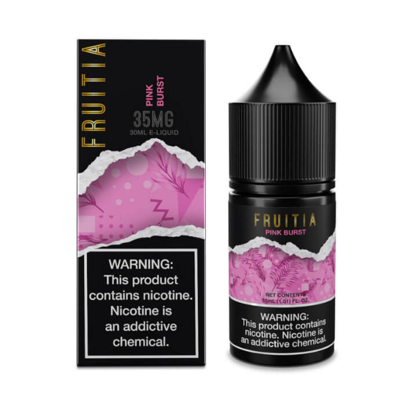 Fruitia Salts 30mL Vape Juice、mySite、zt4zffjzw