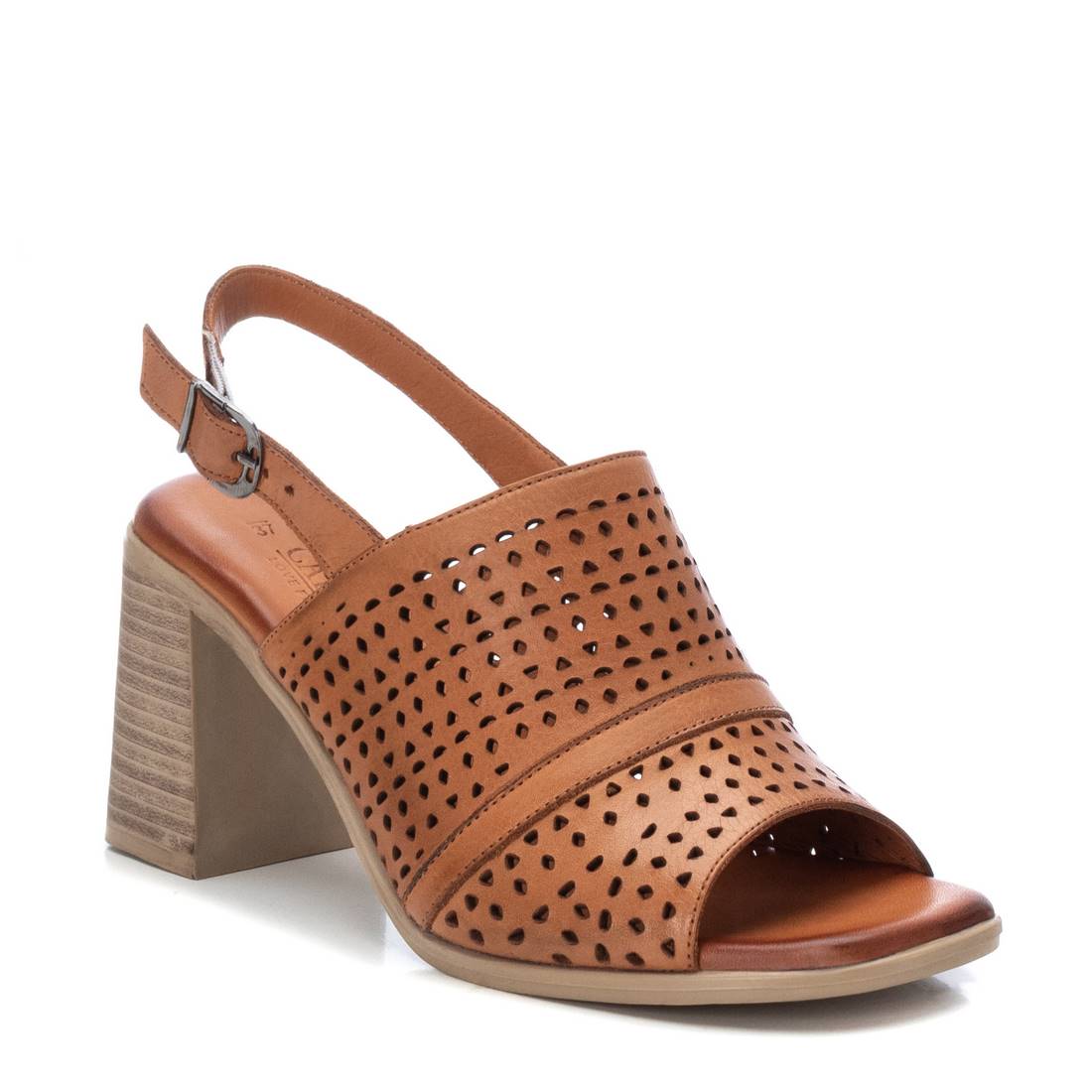 SANDALIA DE MUJER CARMELA 16065101、mySite、gtrtttuynbv