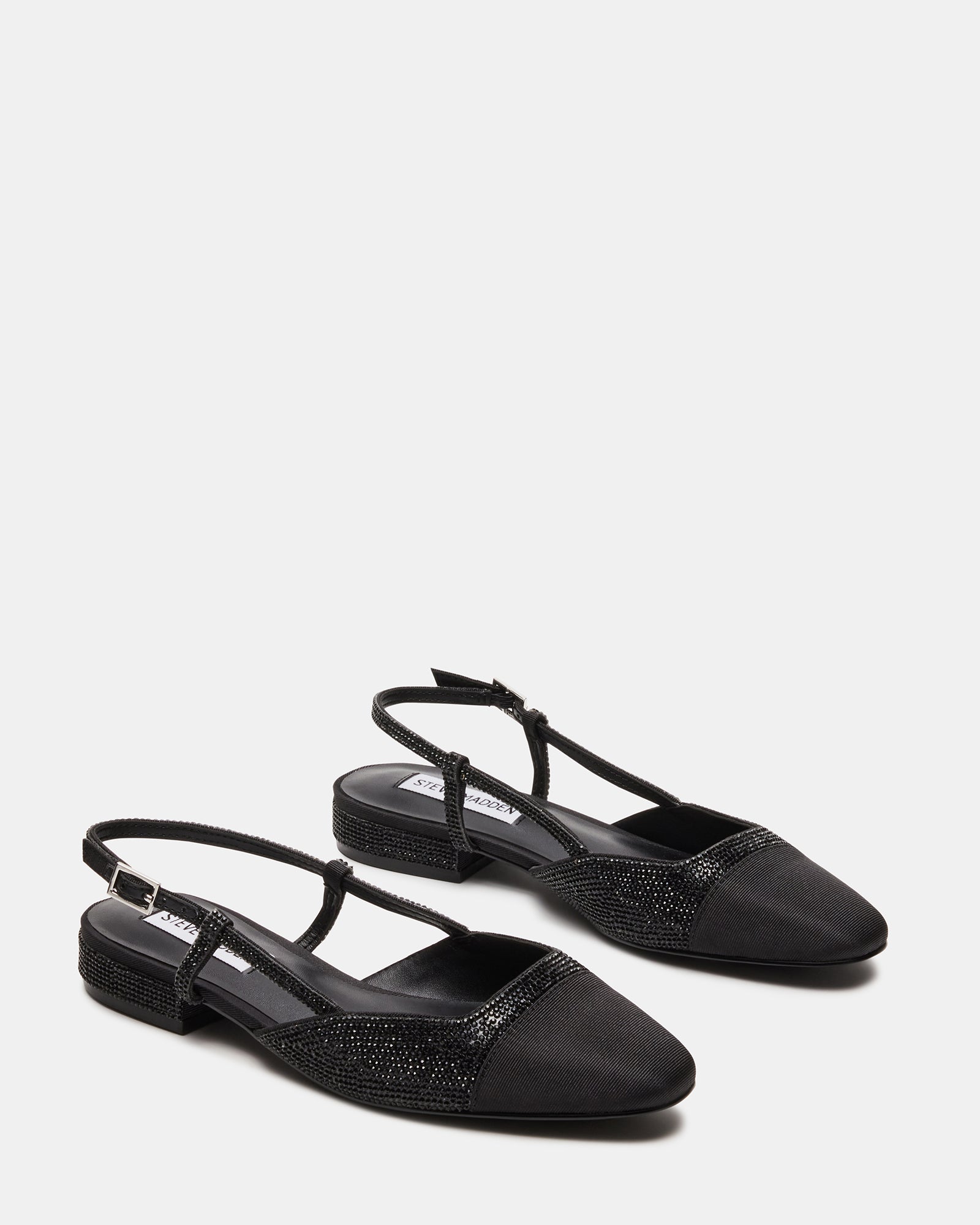 BELINDA BLACK RHINESTONES、mySite、gtrtttuynbv