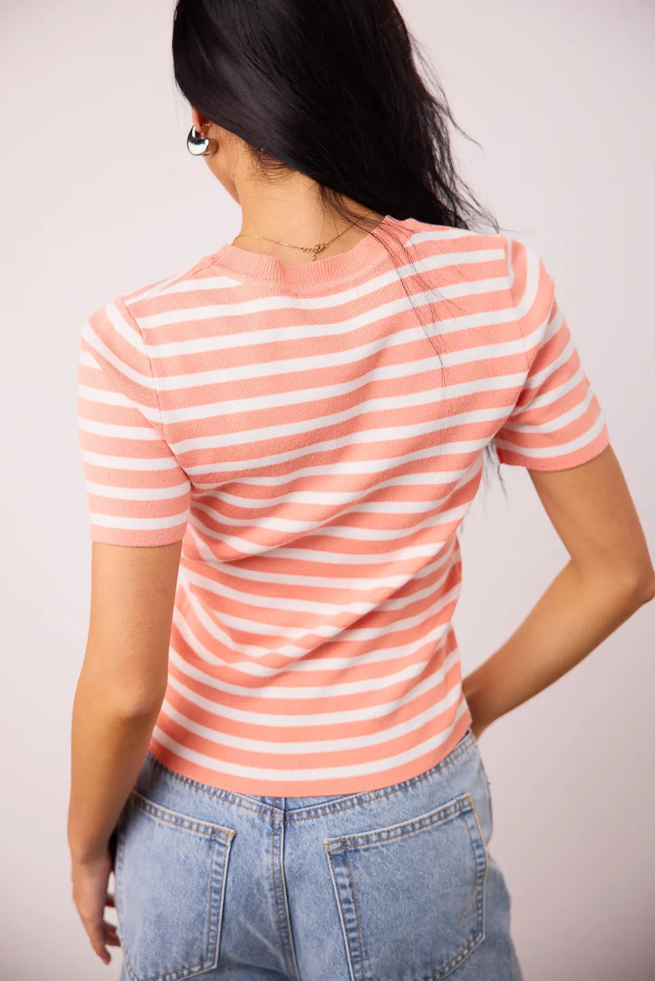 {product_title} - {shop_name}