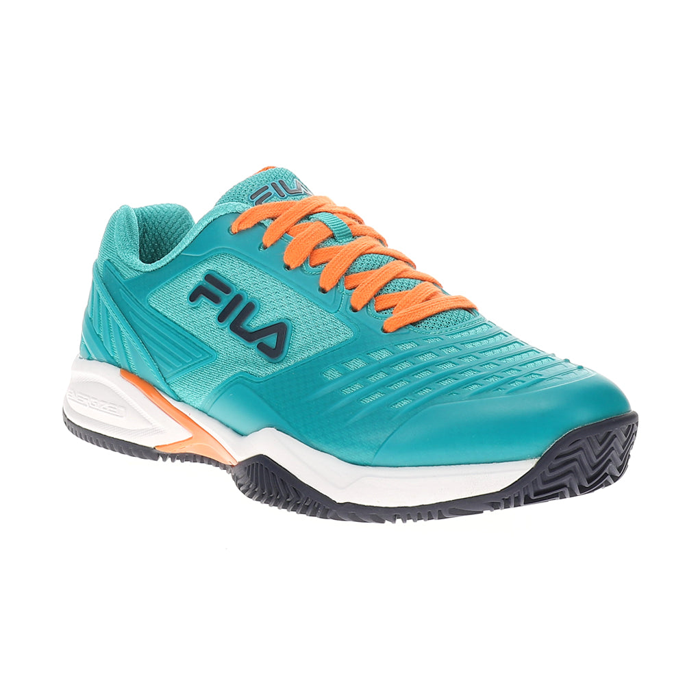 Axilus 2 Energized Lace Up Sneakers、mySite、gtrtttuynbv