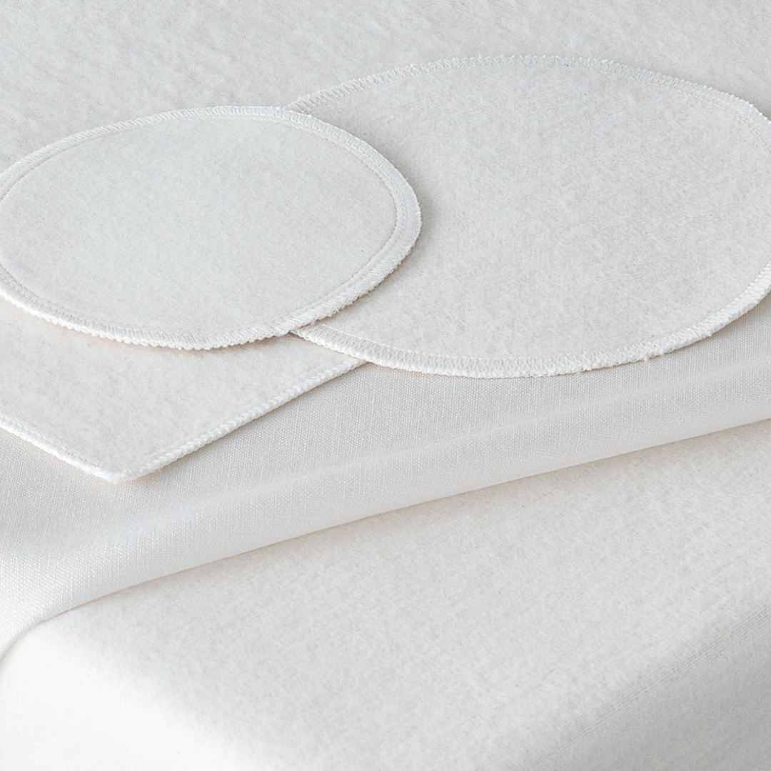  Matouk Table Silencer、mySite、elrpsem3k