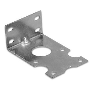 Pentair Filter Housing 10 with 1/2 Caps Part #158196、mySite、noshort