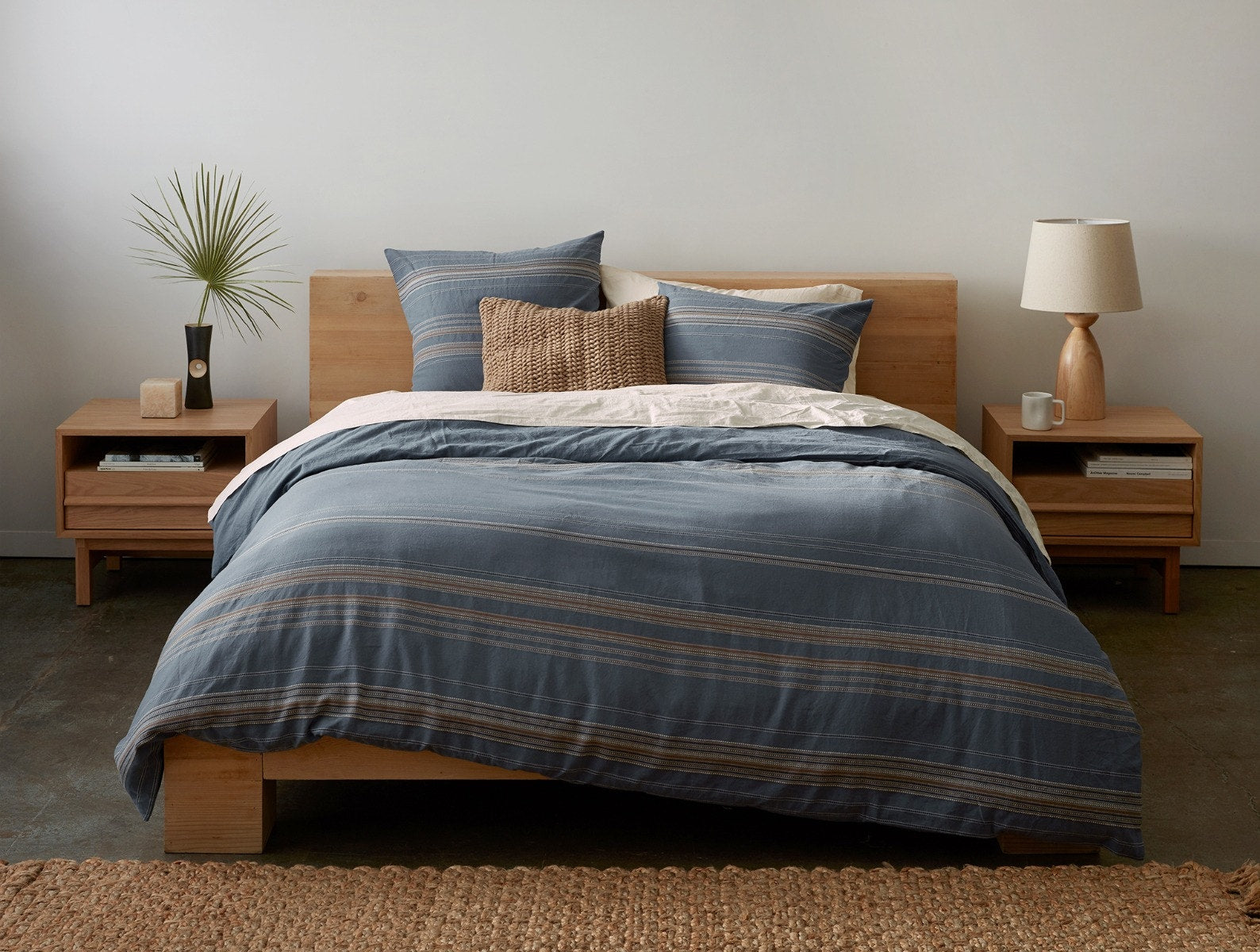  Lobos Organic Sham - Renewed、mySite、sugarbowlscore