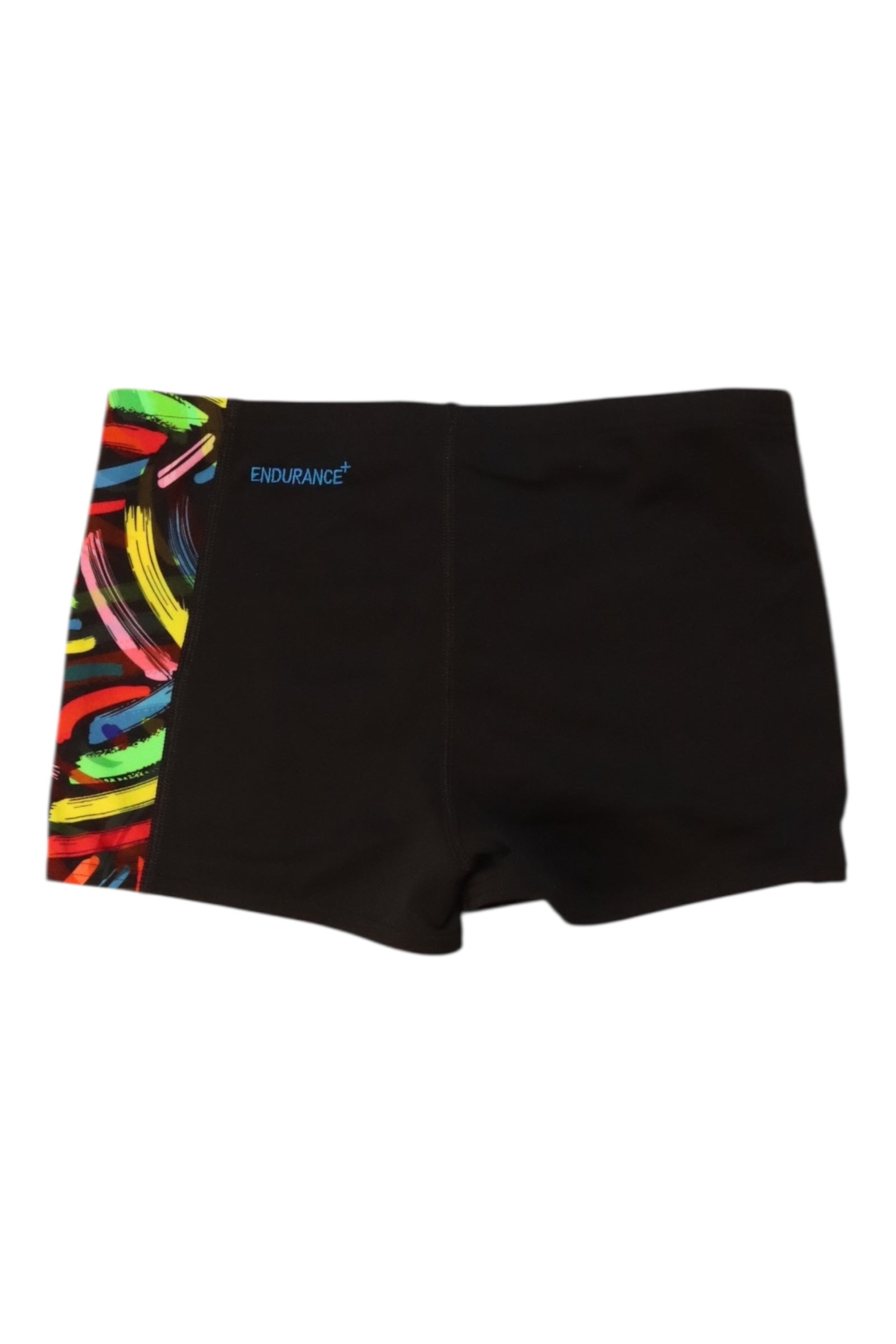 Speedo Swim Shorts 9-10Y、mySite、g9winljtr