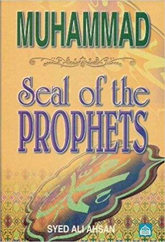 Muhammad: Seal of the Prophets、mySite、topwebapps