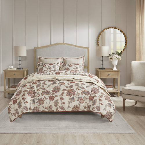 Victoria Bedside Table Reclaimed Grey、、eastwooduniform