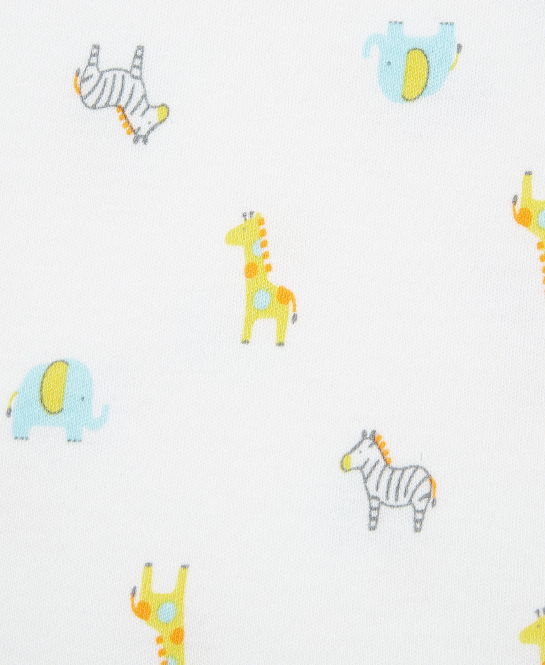  Safari Blanket、mySite、layawaytickets