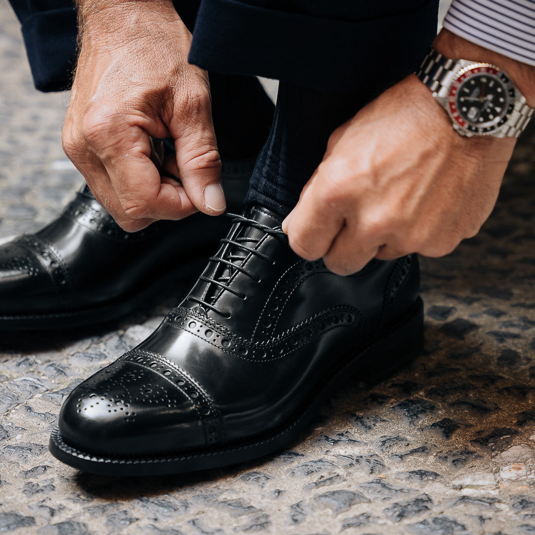  Polentatt、mySite、merchandisen