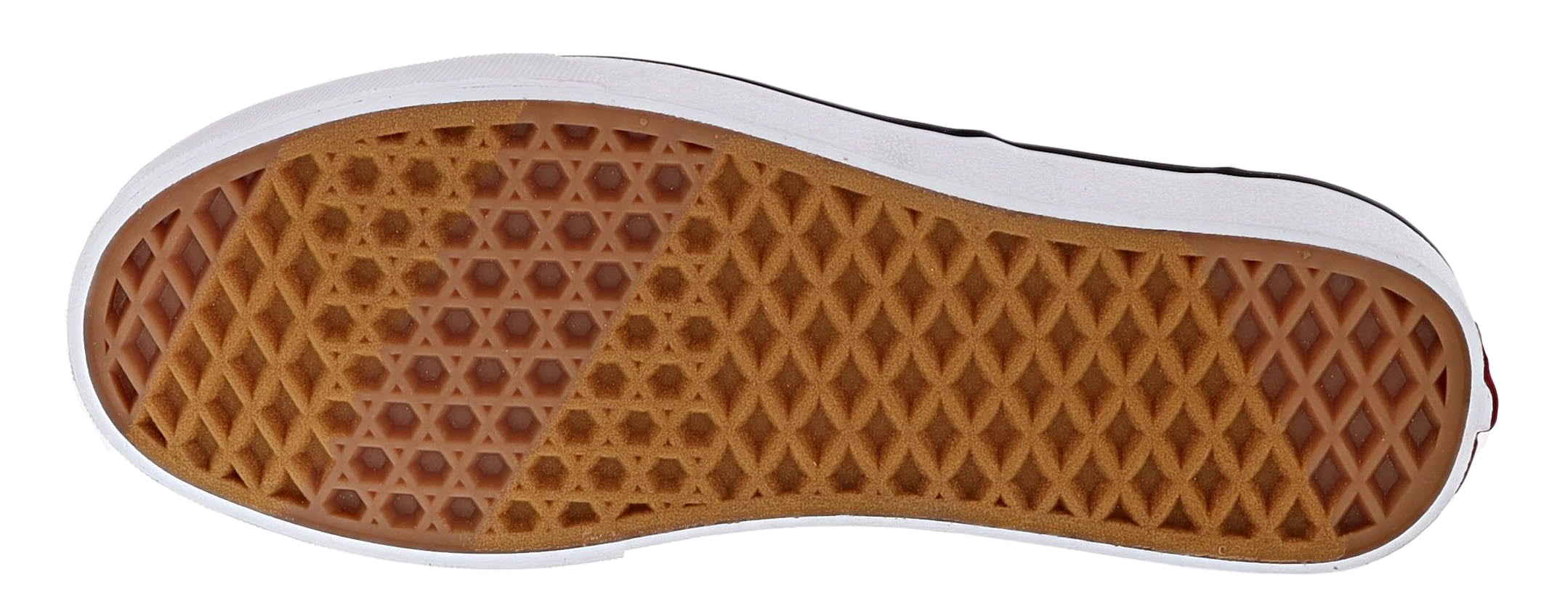 Vans Women's Doheny Low Canvas Vulcanized Rubber Skate Shoes、mySite、dreamappss