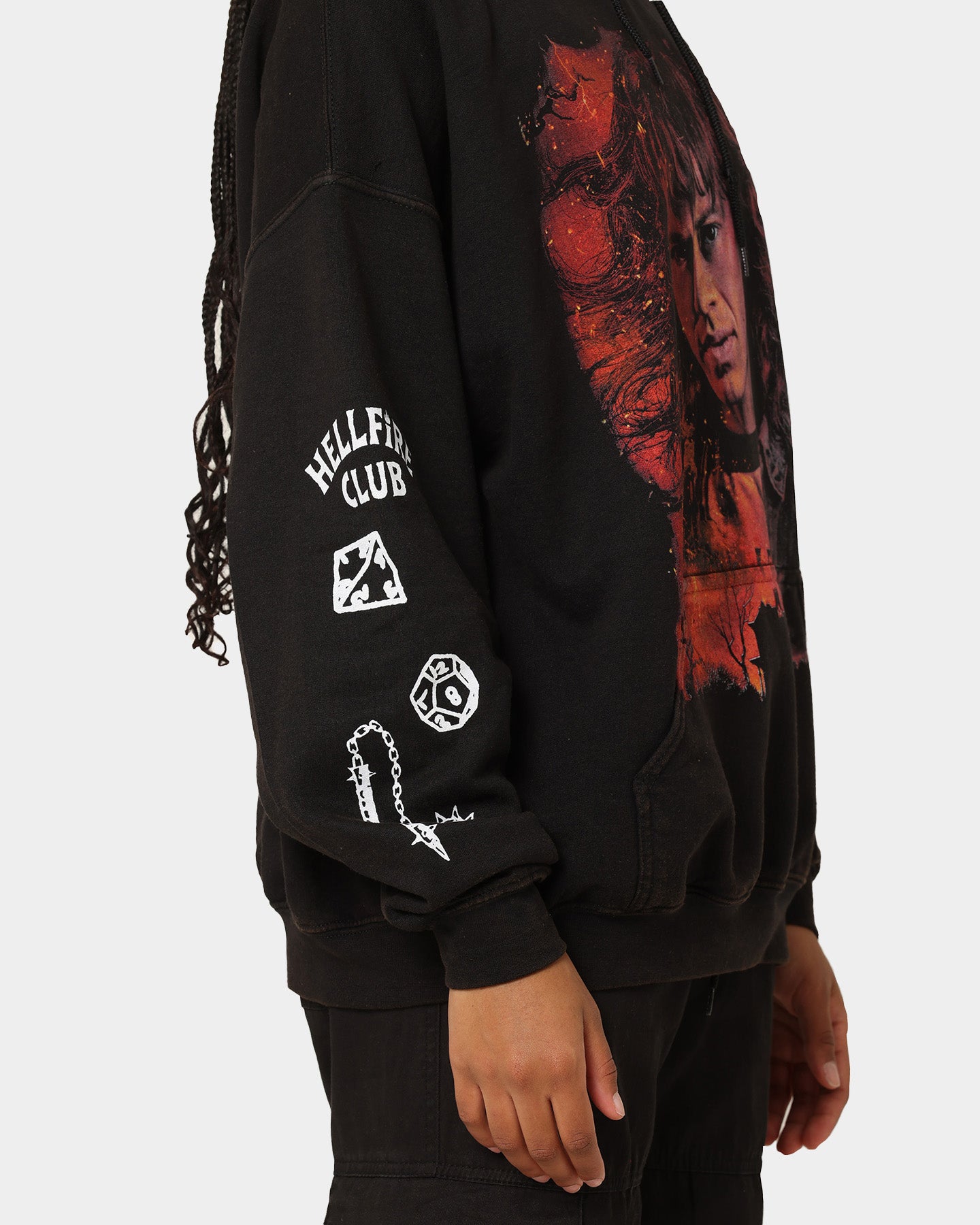 {product_title} - {shop_name}