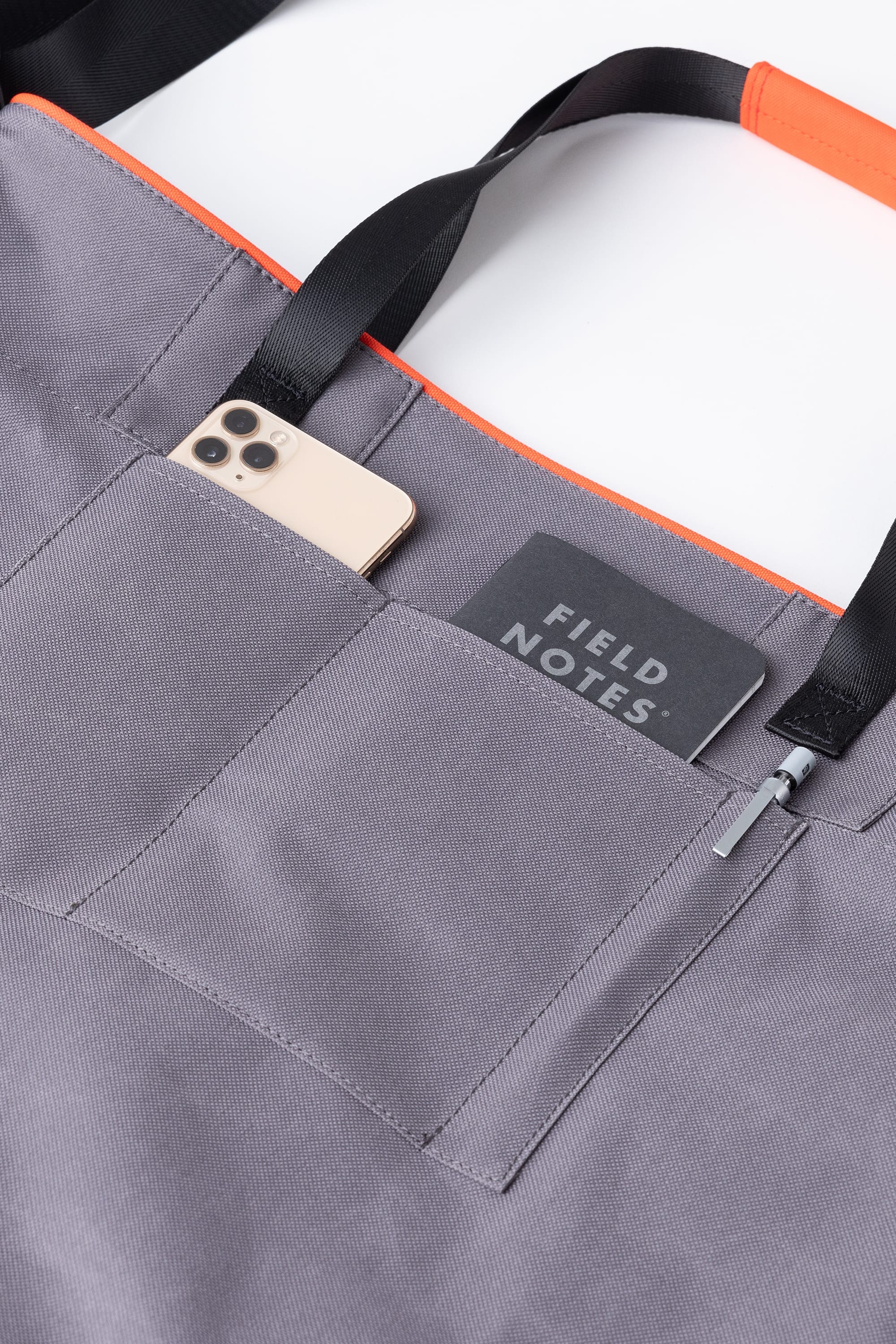 686 Go-To 20L Tote Bag、mySite、i-lightchina