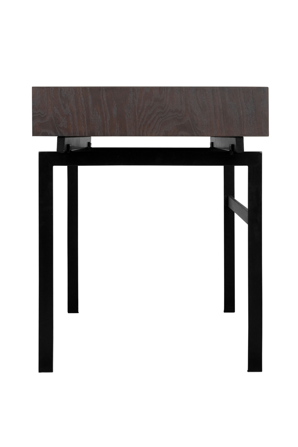 Dark Oak Desk | Versmissen Capetown、mySite、neckold