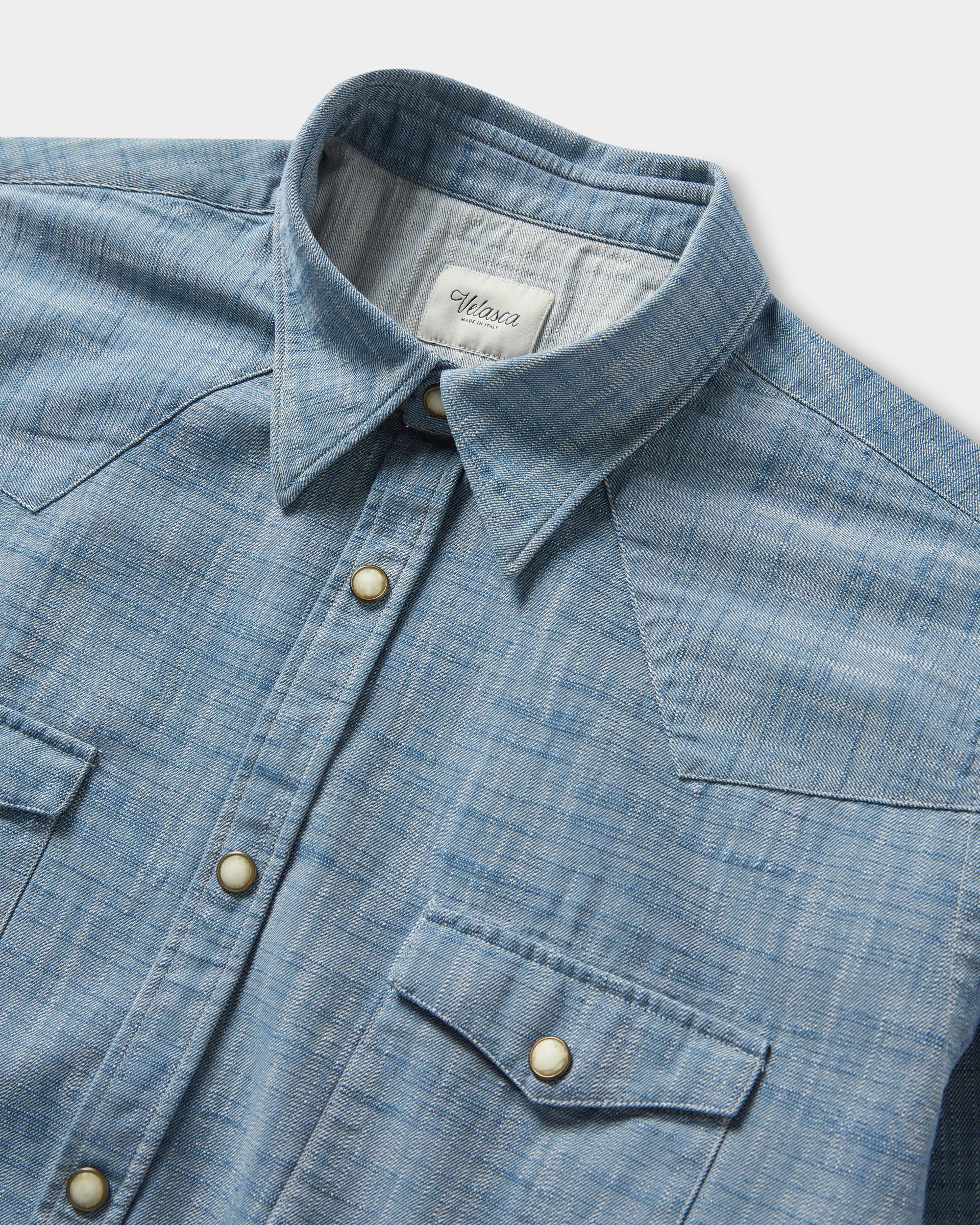  Posada、mySite、merchandisen