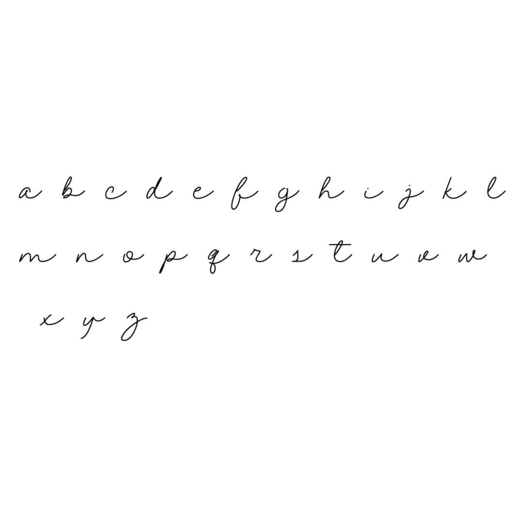  Bubba Personalized Graphic Bodysuit | Black、mySite、layawaytickets