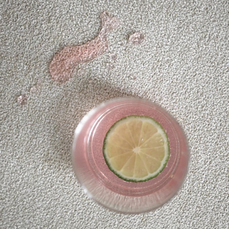 Neah Sofa Bed、mySite、neckold