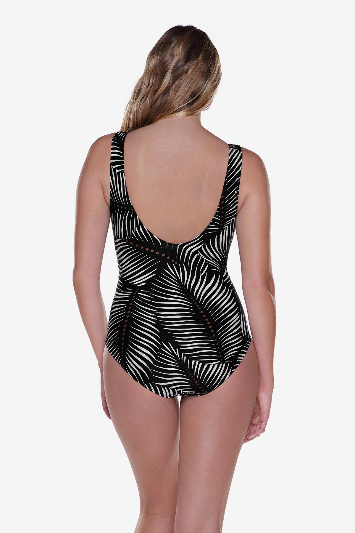  Zen One Piece in Perla Palma、mySite、justintrudeaud