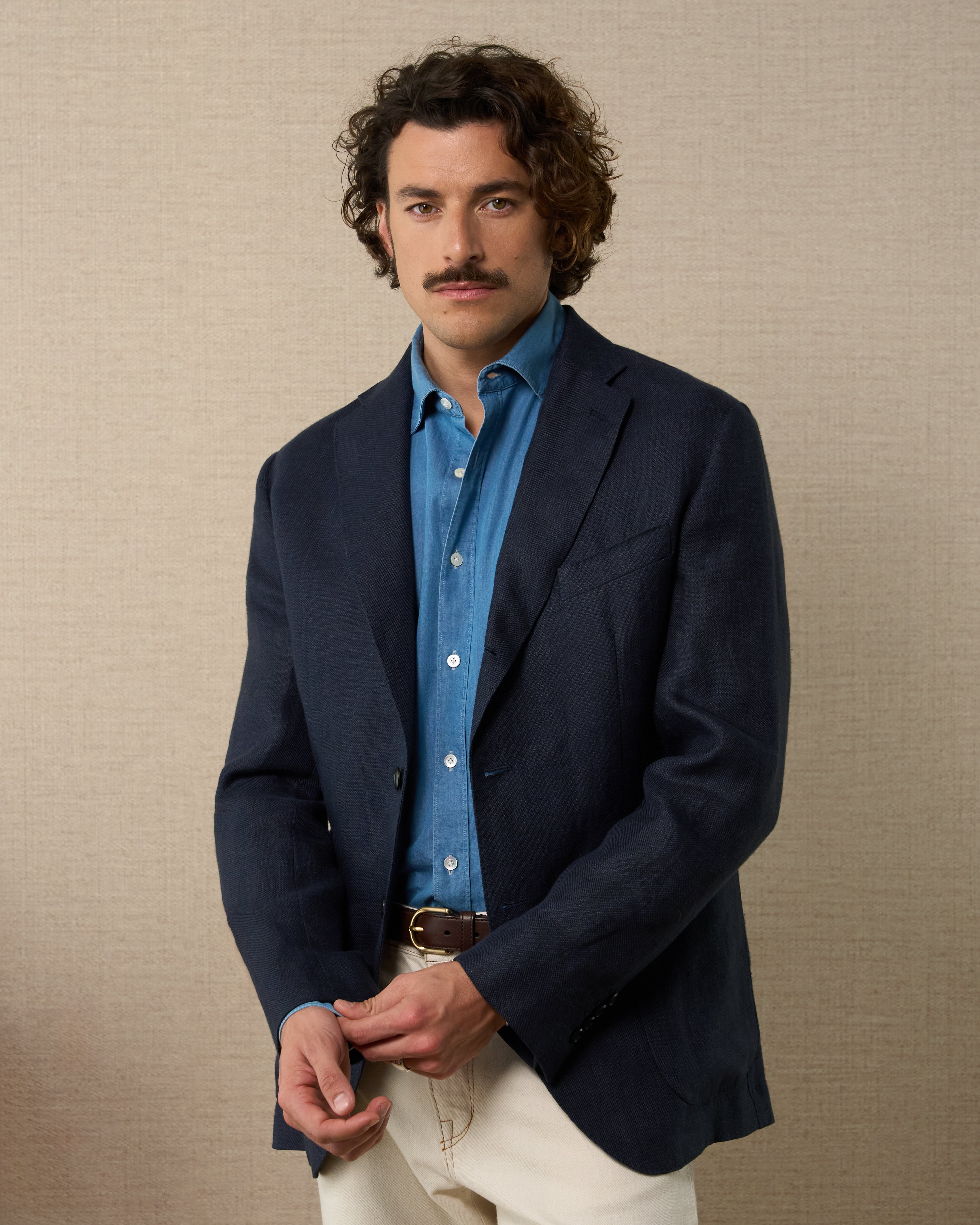  Lollove、mySite、merchandisen