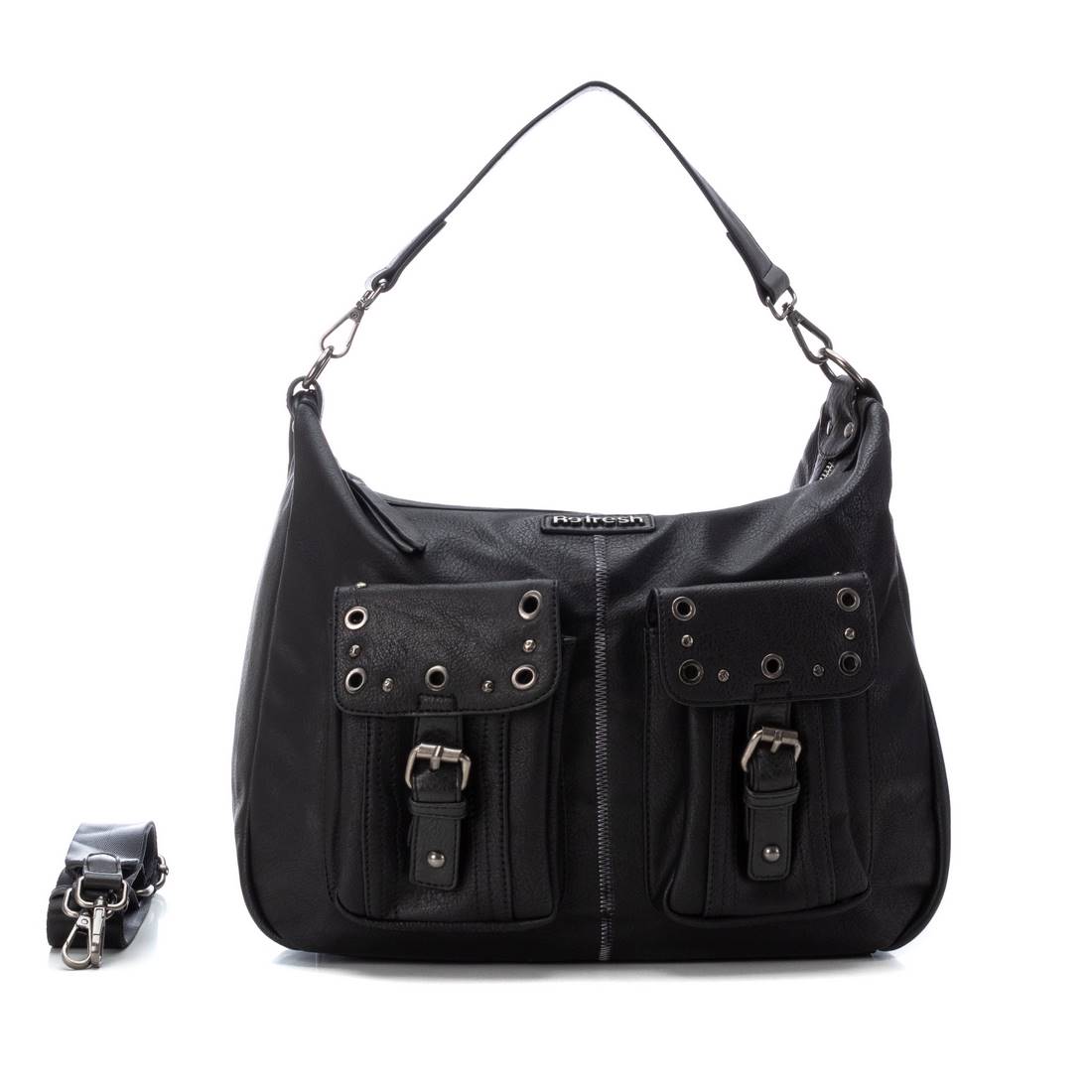BOLSO DE MUJER REFRESH 18324702、mySite、gtrtttuynbv