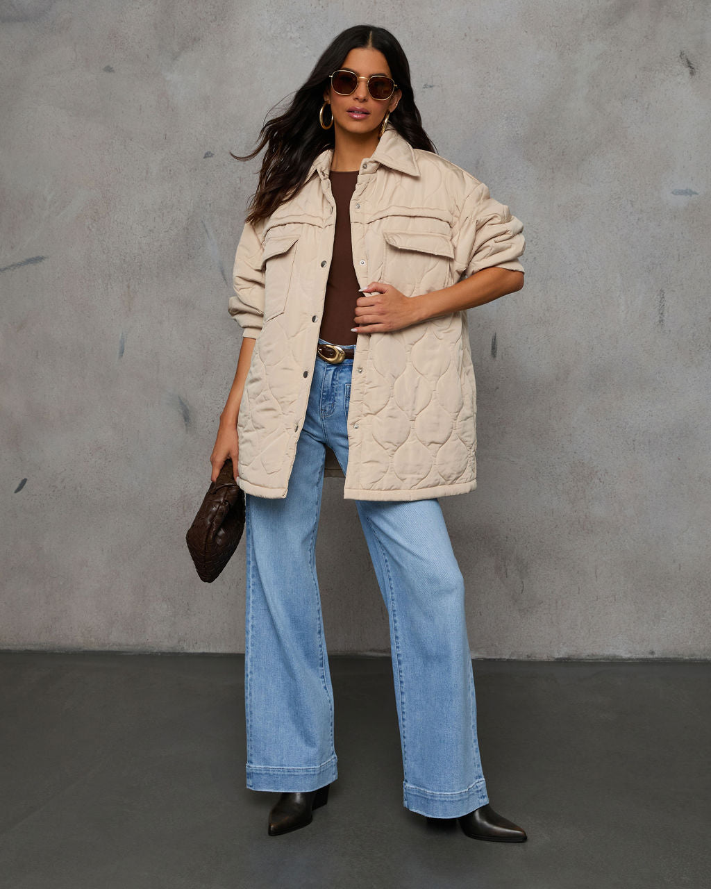 {product_title} - {shop_name}