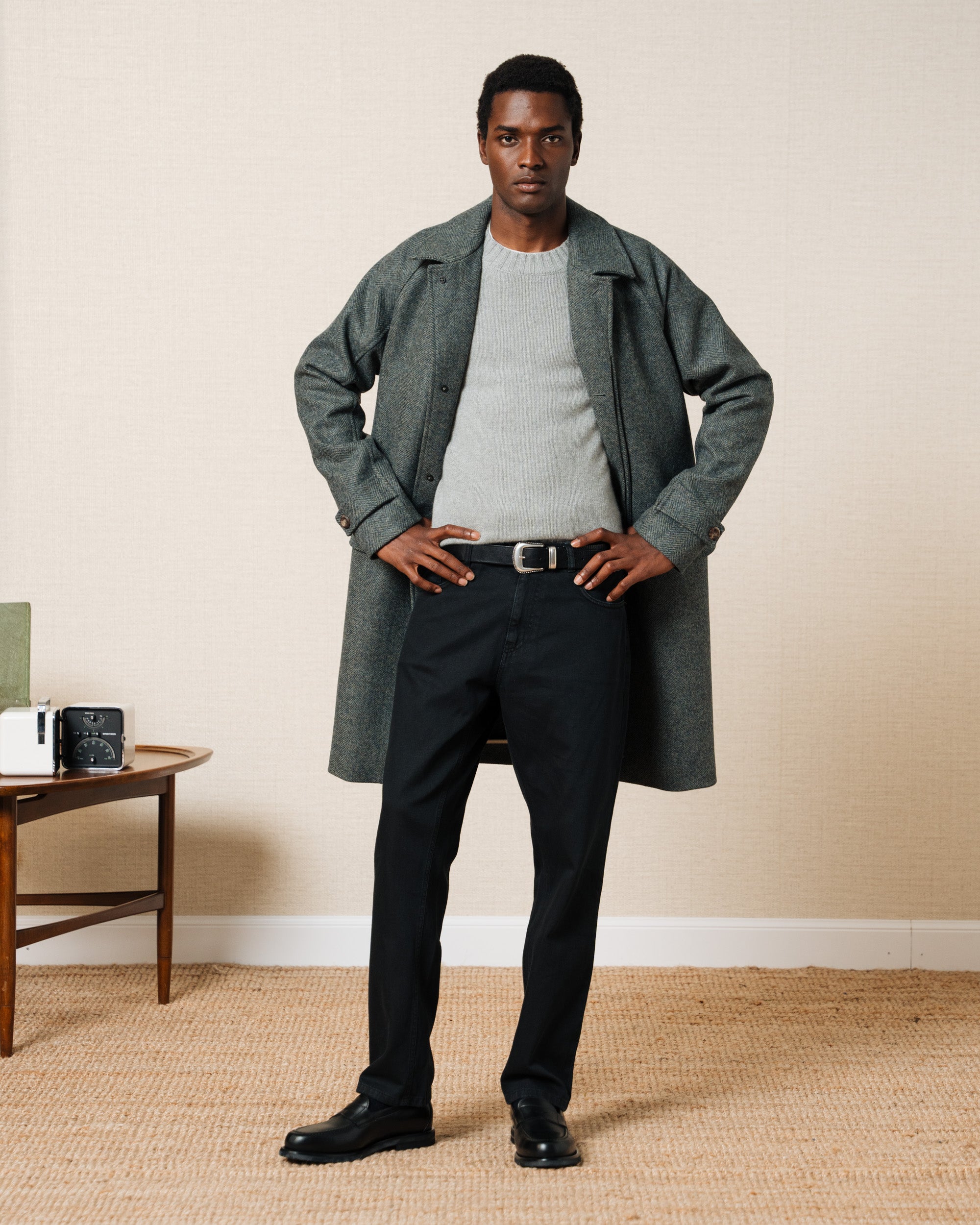  Breno、mySite、merchandisen