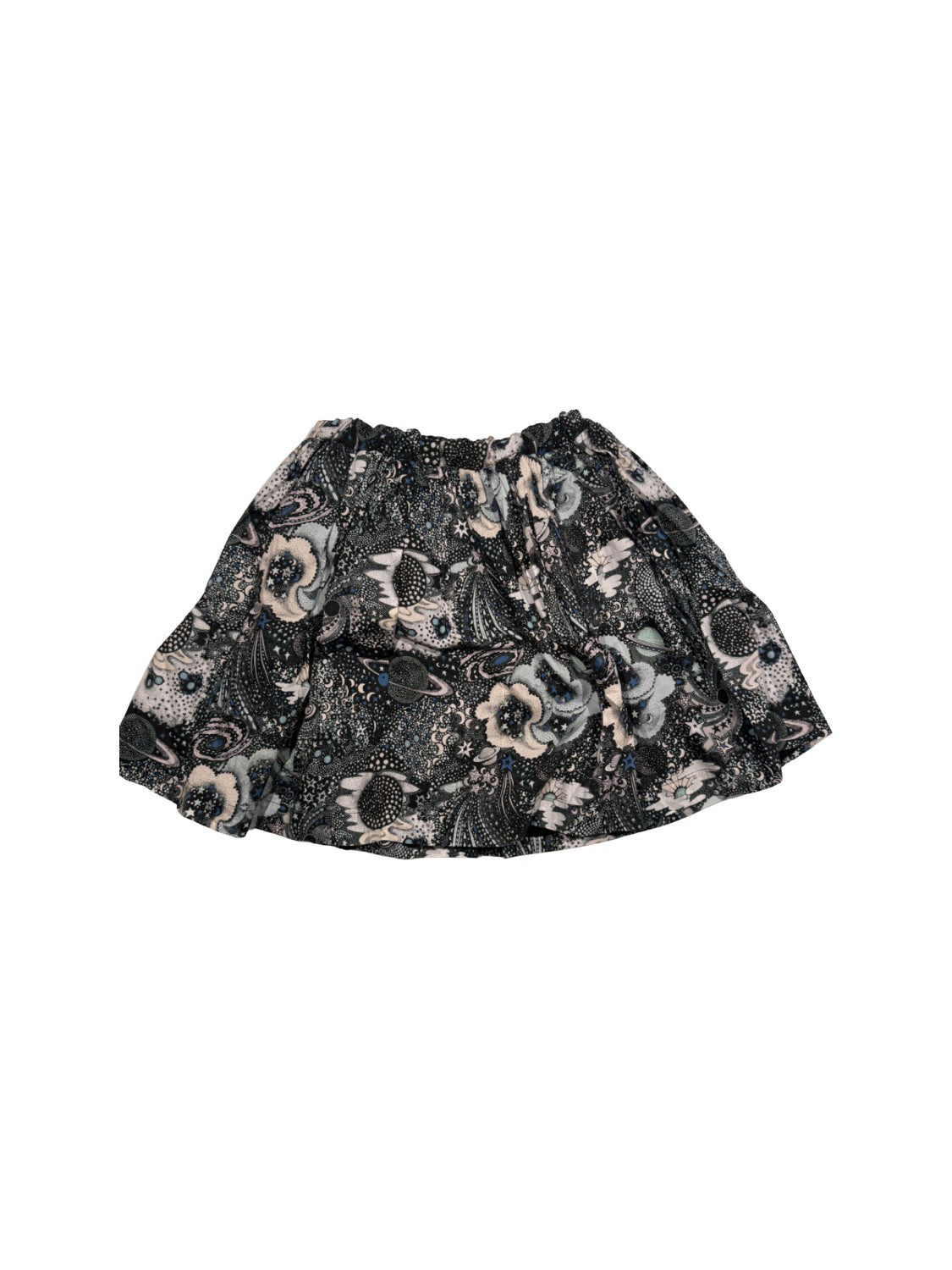 Bonpoint Short Skirt 12Y、mySite、g9winljtr