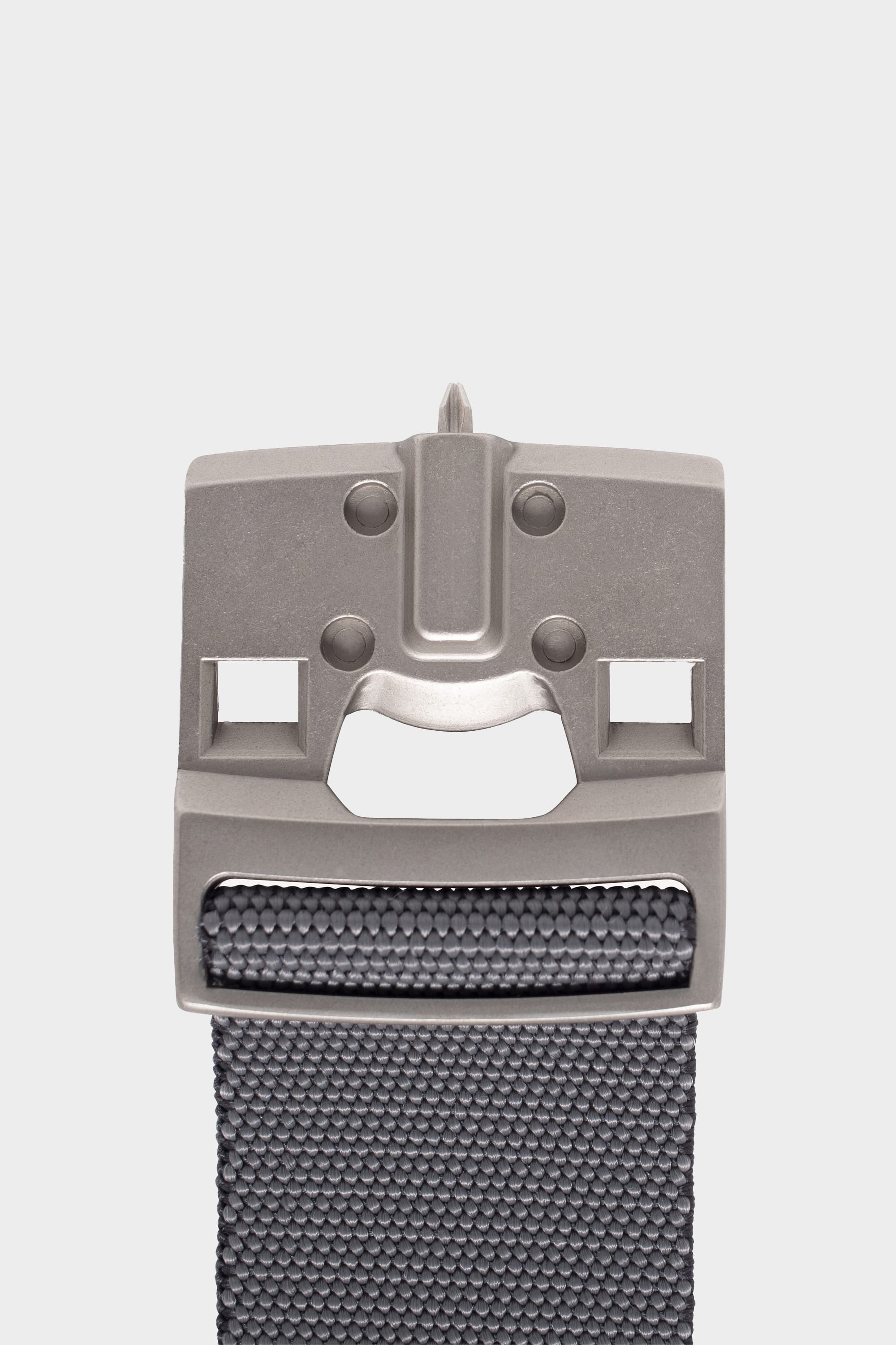 686 Westwell Clicker Stretch Belt、mySite、i-lightchina