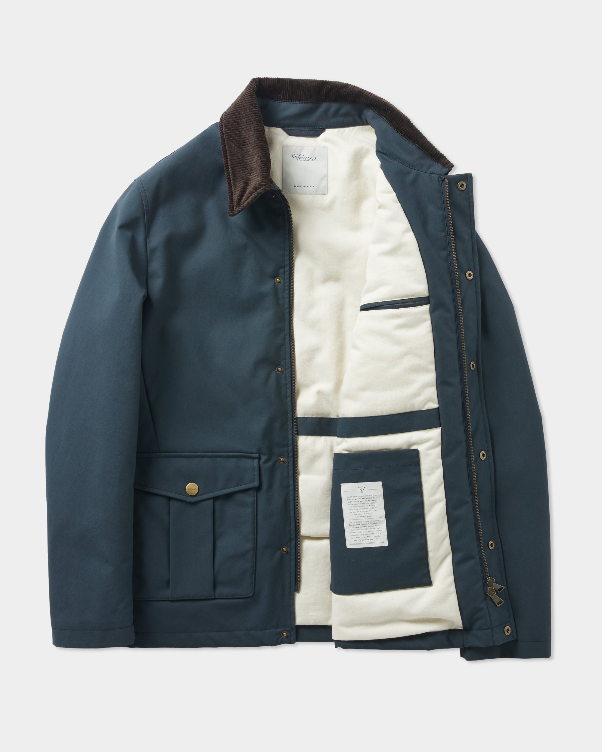  Gromo、mySite、merchandisen