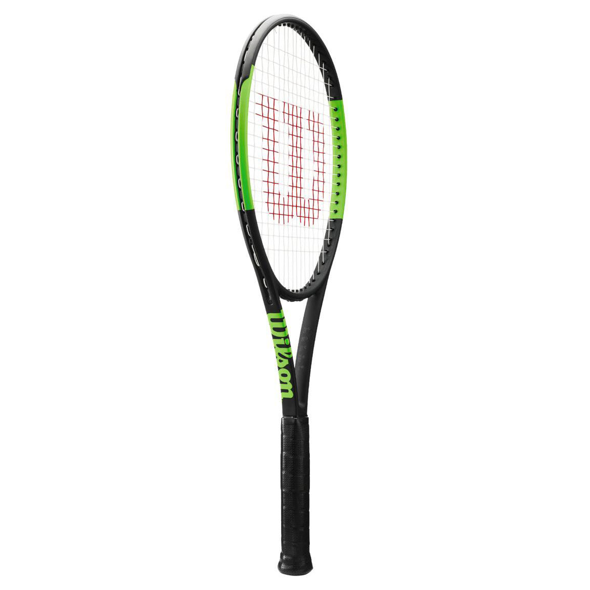 Wilson Blade 98L (v6)