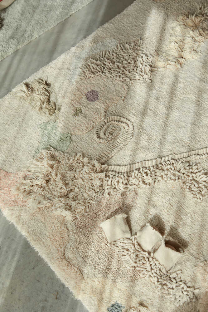 WASHABLE PLAY RUG SEABED、mySite、gigharbornorthrealestate