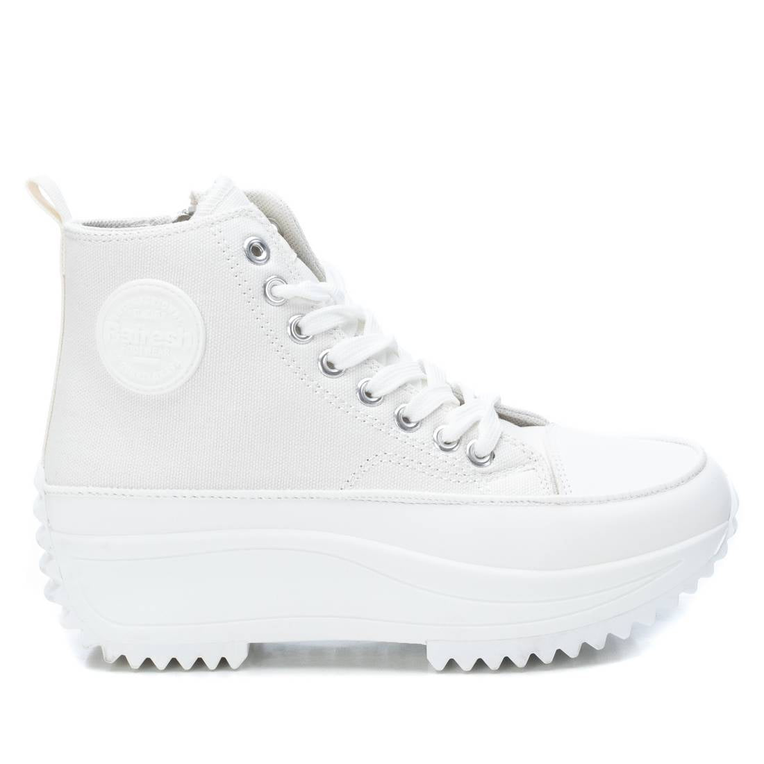 BOTÍN DE MUJER REFRESH 17084607、mySite、gtrtttuynbv