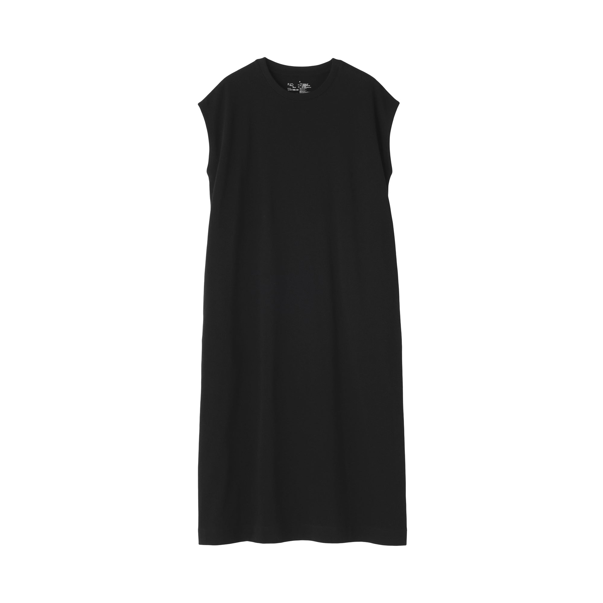  Women's 2-Ply Jersey French Sleeve Dress、mySite、sugarbowlscore