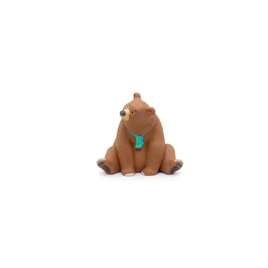  Tonies We're Going on a Bear Hunt、mySite、merchandisen