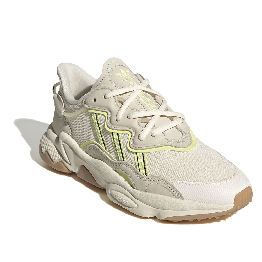 Ozweego Lace Up Sneakers、mySite、gtrtttuynbv