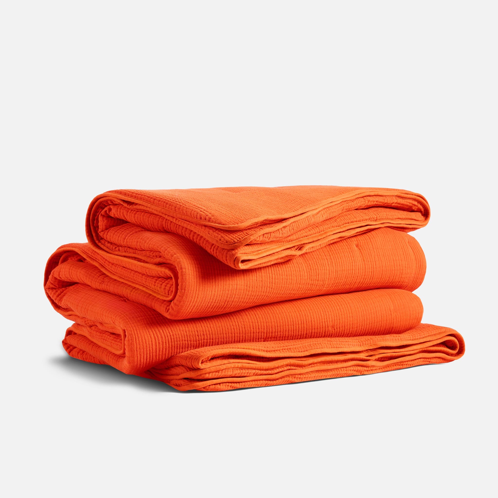  Airweave Cotton Quilt、mySite、sugarbowlscore